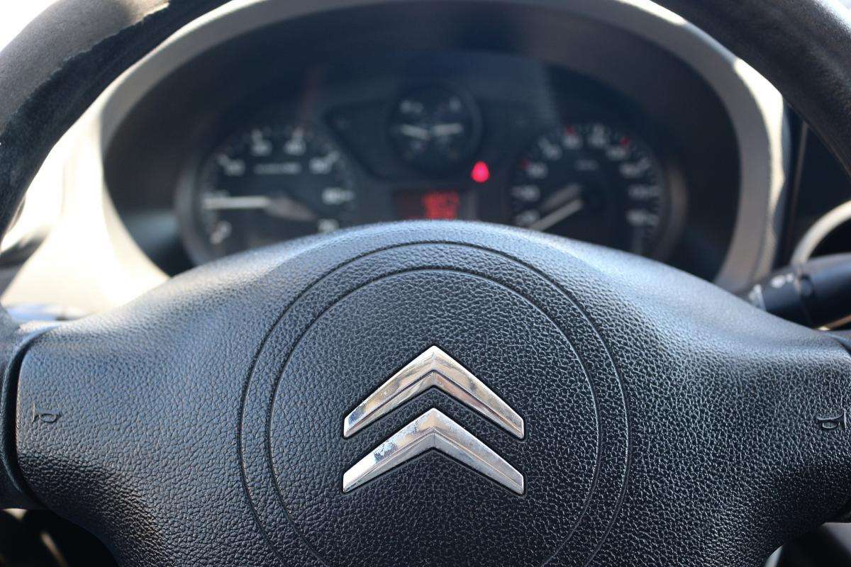 citroen-berlingo-2010-diesel-1560cc