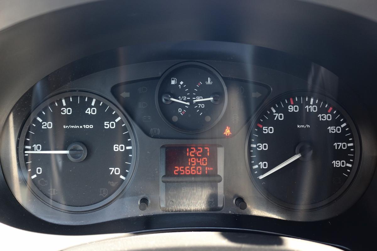 citroen-berlingo-2010-diesel-1560cc