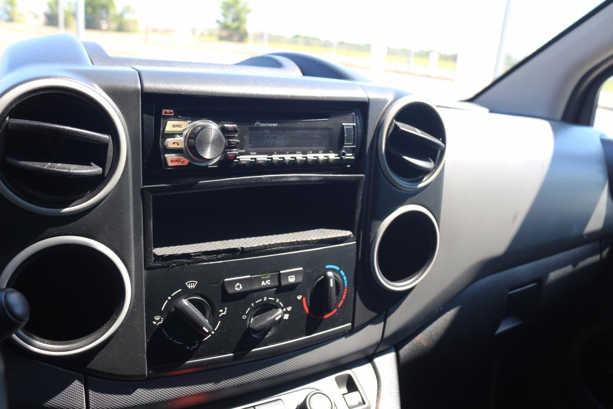 citroen-berlingo-2010-diesel-1560cc