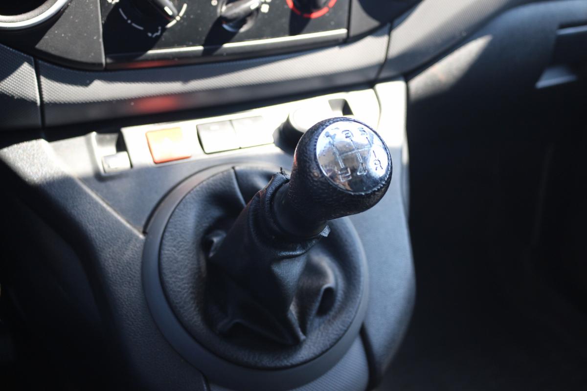 citroen-berlingo-2010-diesel-1560cc