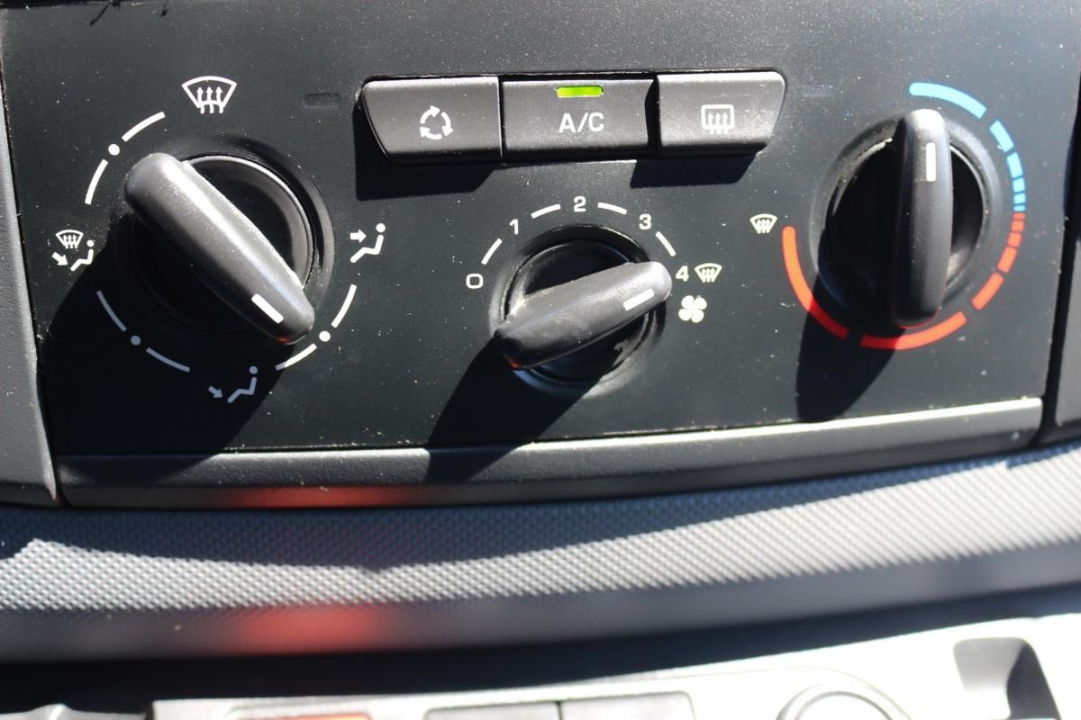 citroen-berlingo-2010-diesel-1560cc