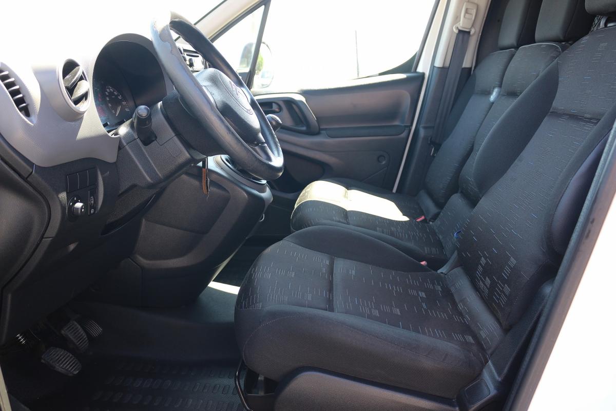 citroen-berlingo-2010-diesel-1560cc