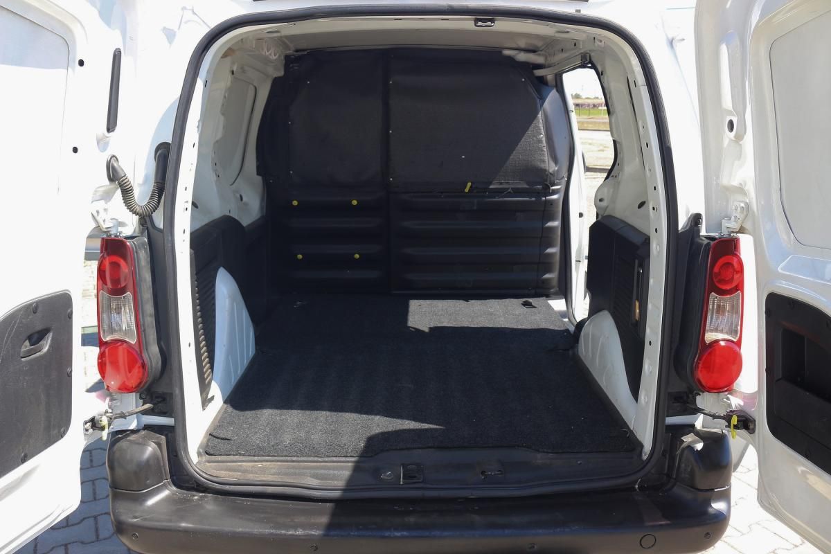 citroen-berlingo-2010-diesel-1560cc