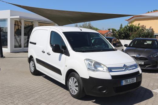 citroen-berlingo-2010-diesel-1560cc