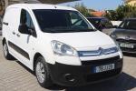 citroen-berlingo-2010-diesel-1560cc