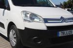 citroen-berlingo-2010-diesel-1560cc