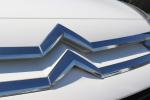 citroen-berlingo-2010-diesel-1560cc