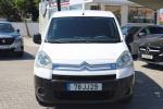 citroen-berlingo-2010-diesel-1560cc