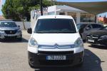 citroen-berlingo-2010-diesel-1560cc