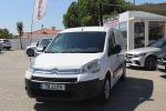 citroen-berlingo-2010-diesel-1560cc