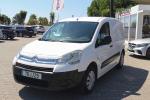 citroen-berlingo-2010-diesel-1560cc