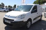 citroen-berlingo-2010-diesel-1560cc