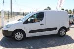 citroen-berlingo-2010-diesel-1560cc