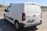 citroen-berlingo-2010-diesel-1560cc