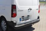 citroen-berlingo-2010-diesel-1560cc