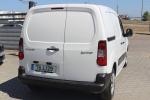 citroen-berlingo-2010-diesel-1560cc
