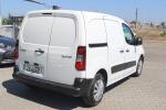 citroen-berlingo-2010-diesel-1560cc