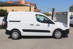 citroen-berlingo-2010-diesel-1560cc