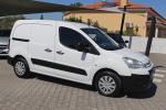 citroen-berlingo-2010-diesel-1560cc