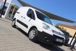 citroen-berlingo-2010-diesel-1560cc