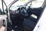 citroen-berlingo-2010-diesel-1560cc