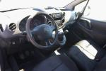 citroen-berlingo-2010-diesel-1560cc