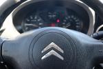 citroen-berlingo-2010-diesel-1560cc