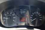 citroen-berlingo-2010-diesel-1560cc