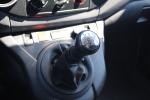 citroen-berlingo-2010-diesel-1560cc