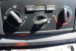 citroen-berlingo-2010-diesel-1560cc
