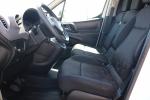 citroen-berlingo-2010-diesel-1560cc