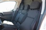 citroen-berlingo-2010-diesel-1560cc