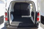 citroen-berlingo-2010-diesel-1560cc