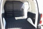 citroen-berlingo-2010-diesel-1560cc