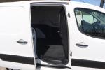 citroen-berlingo-2010-diesel-1560cc