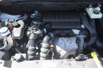 citroen-berlingo-2010-diesel-1560cc