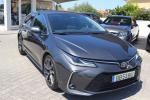 toyota-corolla-2023-hibrido-a-gasolina-1798cc