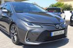 toyota-corolla-2023-hibrido-a-gasolina-1798cc