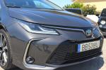toyota-corolla-2023-hibrido-a-gasolina-1798cc