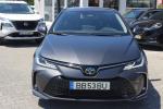 toyota-corolla-2023-hibrido-a-gasolina-1798cc