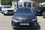 toyota-corolla-2023-hibrido-a-gasolina-1798cc