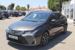 toyota-corolla-2023-hibrido-a-gasolina-1798cc