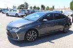 toyota-corolla-2023-hibrido-a-gasolina-1798cc