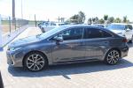 toyota-corolla-2023-hibrido-a-gasolina-1798cc