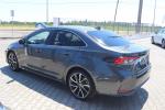 toyota-corolla-2023-hibrido-a-gasolina-1798cc