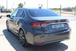 toyota-corolla-2023-hibrido-a-gasolina-1798cc