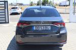 toyota-corolla-2023-hibrido-a-gasolina-1798cc