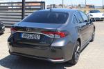toyota-corolla-2023-hibrido-a-gasolina-1798cc