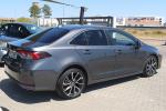 toyota-corolla-2023-hibrido-a-gasolina-1798cc