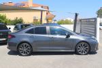 toyota-corolla-2023-hibrido-a-gasolina-1798cc